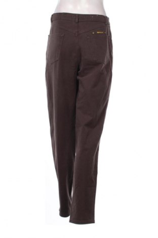 Blugi de femei Unbranded, Mărime M, Culoare Maro, Preț 77,00 Lei