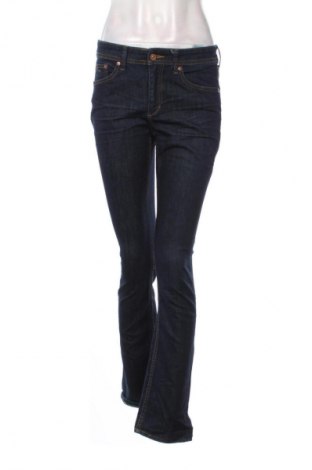 Damen Jeans Unbranded, Größe M, Farbe Blau, Preis 14,74 €