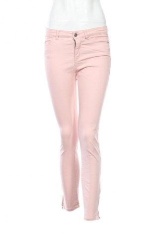 Női farmernadrág Unbranded, Méret XS, Szín Rózsaszín, Ár 3 809 Ft