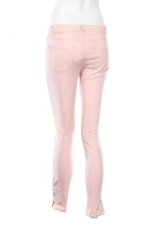 Női farmernadrág Unbranded, Méret XS, Szín Rózsaszín, Ár 3 809 Ft