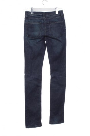 Damen Jeans Unbranded, Größe S, Farbe Blau, Preis € 8,99