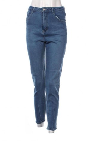 Dámské džíny  Unbranded, Velikost S, Barva Modrá, Cena  425,00 Kč