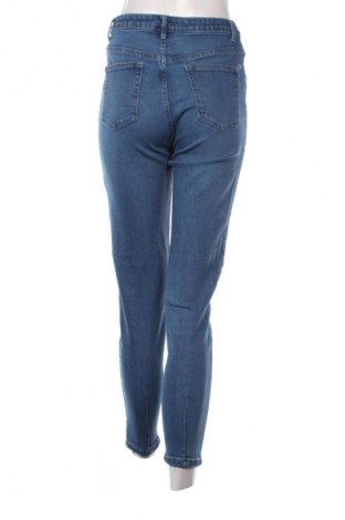 Dámské džíny  Unbranded, Velikost S, Barva Modrá, Cena  425,00 Kč