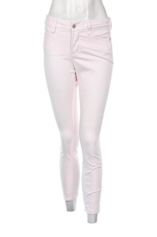 Blugi de femei Unbranded, Mărime M, Culoare Multicolor, Preț 49,99 Lei