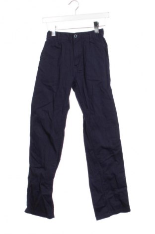 Γυναικείο Τζίν Unbranded, Μέγεθος XXS, Χρώμα Μπλέ, Τιμή 8,99 €