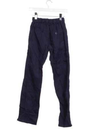 Γυναικείο Τζίν Unbranded, Μέγεθος XXS, Χρώμα Μπλέ, Τιμή 8,99 €