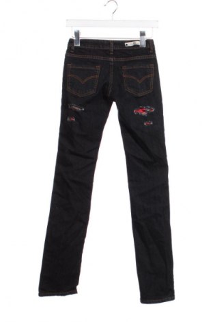 Damen Jeans Unbranded, Größe S, Farbe Mehrfarbig, Preis € 11,99