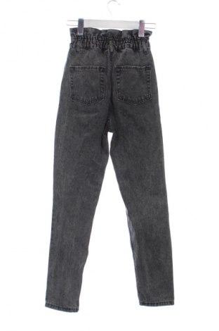Damen Jeans Unbranded, Größe XS, Farbe Grau, Preis € 15,00