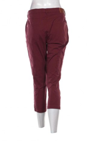 Damen Jeans Unbranded, Größe XL, Farbe Rot, Preis 10,99 €