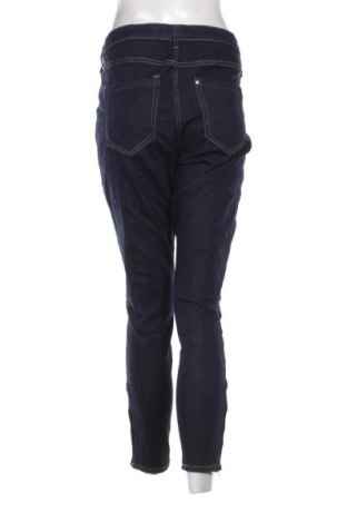 Damen Jeans Unbranded, Größe XXL, Farbe Blau, Preis 13,99 €