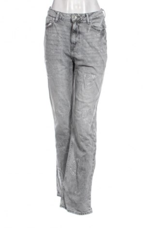 Női farmernadrág Unbranded, Méret S, Szín Sokszínű, Ár 4 209 Ft