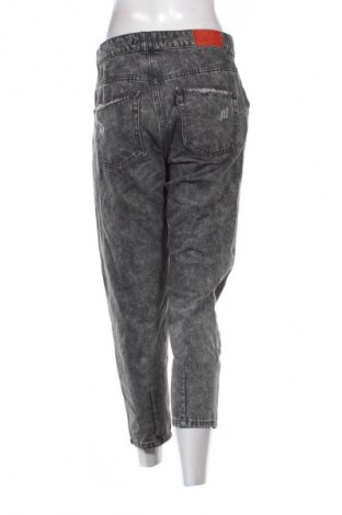 Damen Jeans Unbranded, Größe L, Farbe Grau, Preis 7,99 €