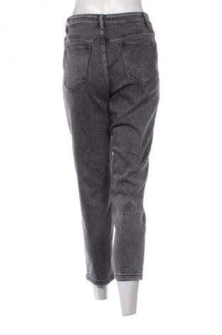 Damskie jeansy Unbranded, Rozmiar S, Kolor Czarny, Cena 79,00 zł