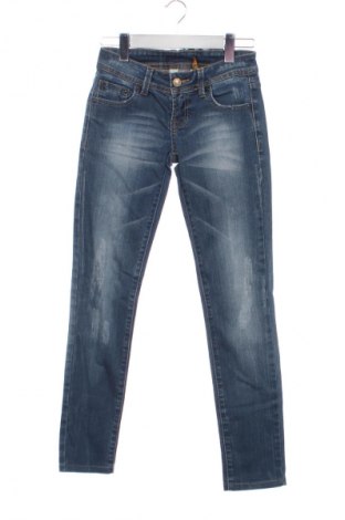 Damen Jeans Unbranded, Größe XS, Farbe Blau, Preis € 14,77