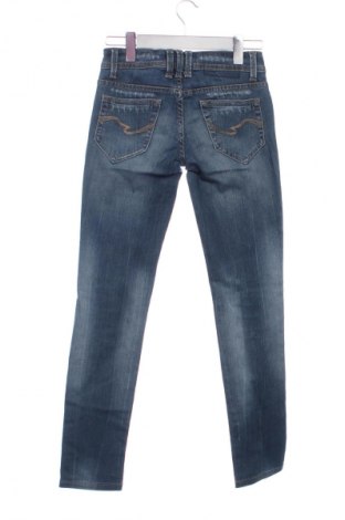 Damen Jeans Unbranded, Größe XS, Farbe Blau, Preis € 14,77