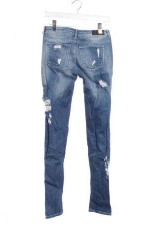 Damen Jeans Unbranded, Größe M, Farbe Blau, Preis 8,99 €