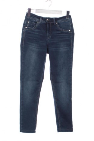 Damen Jeans Unbranded, Größe S, Farbe Blau, Preis € 14,74