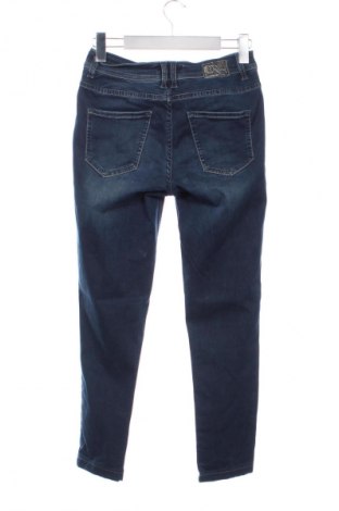 Damen Jeans Unbranded, Größe S, Farbe Blau, Preis € 14,74
