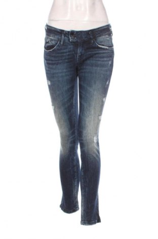 Damen Jeans Unbranded, Größe M, Farbe Blau, Preis 15,00 €