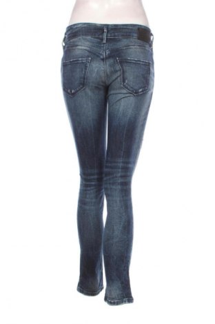 Damen Jeans Unbranded, Größe M, Farbe Blau, Preis 15,00 €