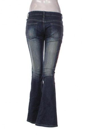 Damen Jeans Unbranded, Größe S, Farbe Mehrfarbig, Preis € 10,99