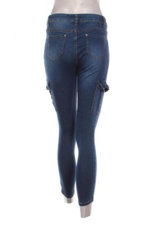 Női farmernadrág Unbranded, Méret S, Szín Kék, Ár 3 099 Ft