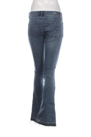 Damen Jeans Unbranded, Größe S, Farbe Blau, Preis € 8,99