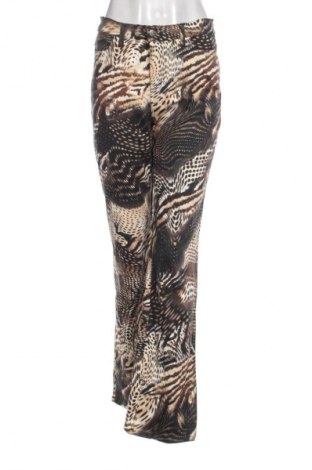 Női farmernadrág Unbranded, Méret L, Szín Sokszínű, Ár 4 929 Ft