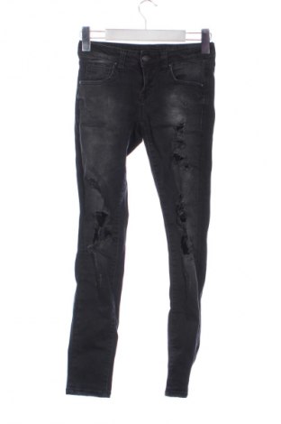 Női farmernadrág Unbranded, Méret S, Szín Fekete, Ár 6 103 Ft