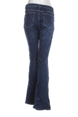 Damen Jeans Unbranded, Größe L, Farbe Blau, Preis 10,99 €