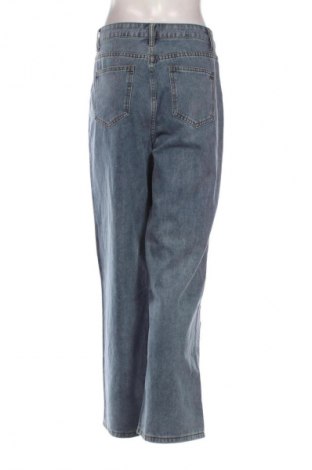 Дамски дънки Unbranded, Размер M, Цвят Многоцветен, Цена 24,00 €