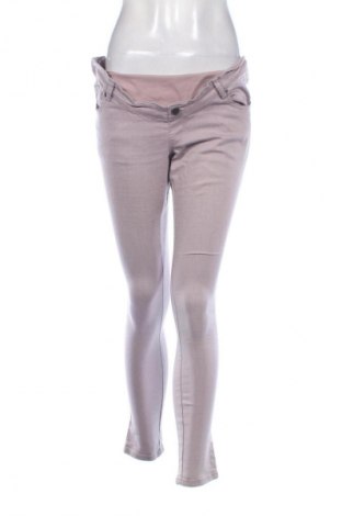 Damen Jeans Unbranded, Größe XL, Farbe Rosa, Preis 15,00 €