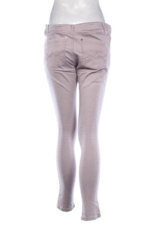 Damen Jeans Unbranded, Größe XL, Farbe Rosa, Preis 15,00 €