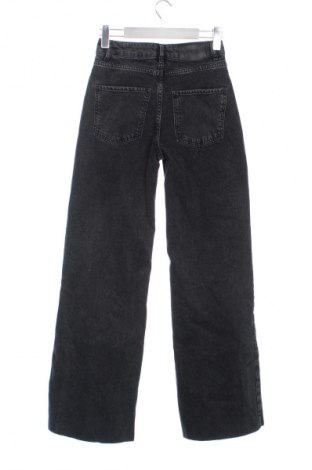 Blugi de femei RAERE by Lorena Rae, Mărime XS, Culoare Gri, Preț 198,10 Lei