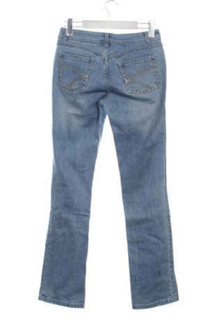 Damen Jeans La Redoute, Größe M, Farbe Blau, Preis € 21,00