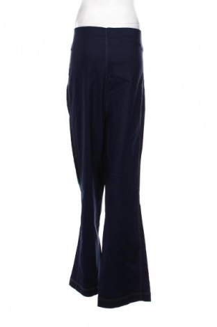 Női farmernadrág Unbranded, Méret 3XL, Szín Kék, Ár 6 198 Ft