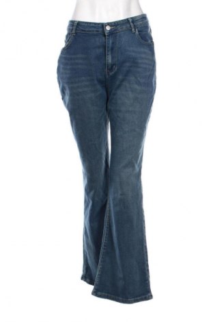 Damen Jeans Unbranded, Größe XL, Farbe Blau, Preis € 15,00