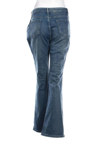 Damen Jeans Unbranded, Größe XL, Farbe Blau, Preis € 15,00