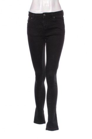 Damen Jeans Promod, Größe S, Farbe Schwarz, Preis € 20,96