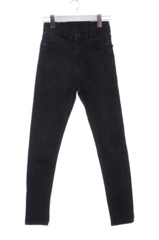 Női farmernadrág Unbranded, Méret XS, Szín Fekete, Ár 6 123 Ft