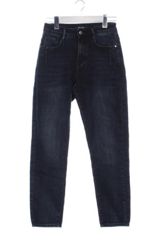 Damen Jeans Unbranded, Größe XS, Farbe Schwarz, Preis € 15,00