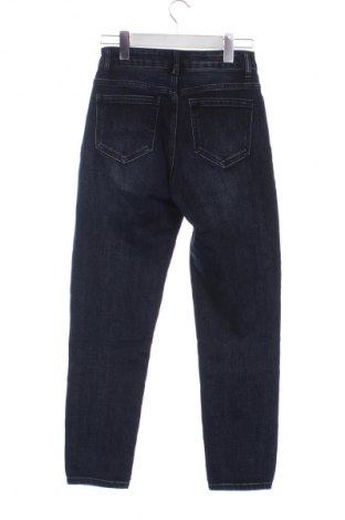 Damen Jeans Unbranded, Größe XS, Farbe Schwarz, Preis € 15,00