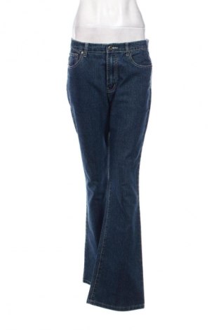 Női farmernadrág Unbranded, Méret M, Szín Kék, Ár 6 123 Ft