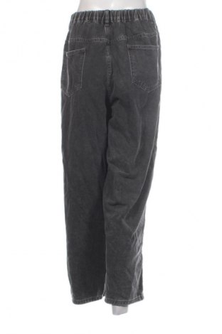 Damen Jeans Unbranded, Größe XXL, Farbe Schwarz, Preis 13,99 €