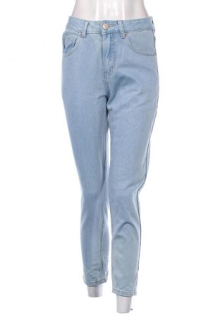 Női farmernadrág Unbranded, Méret S, Szín Kék, Ár 6 198 Ft