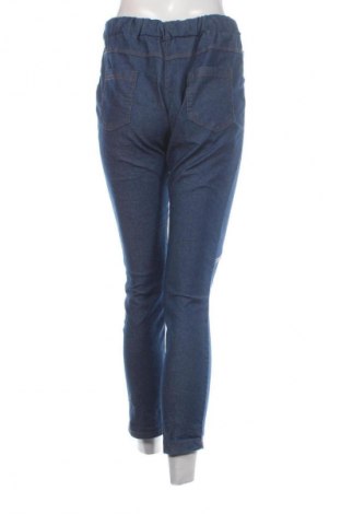 Dámské džíny  Unbranded, Velikost L, Barva Modrá, Cena  459,00 Kč