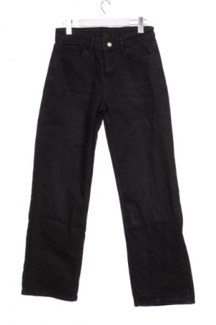 Dámské džíny  Unbranded, Velikost L, Barva Černá, Cena  259,00 Kč