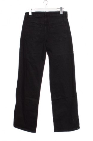 Dámské džíny  Unbranded, Velikost L, Barva Černá, Cena  259,00 Kč