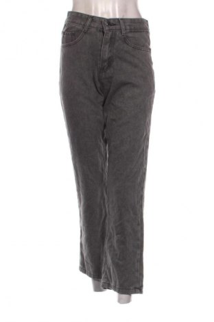 Dámské džíny  Unbranded, Velikost S, Barva Šedá, Cena  319,00 Kč