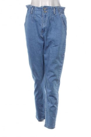 Dámské džíny  Unbranded, Velikost M, Barva Modrá, Cena  418,00 Kč